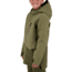 Obermeyer Gage Jacket - Boys, Military Time, Extra Large, 41051-MILITARY TIME-XL