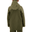 Obermeyer Gage Jacket - Boys, Military Time, Extra Large, 41051-MILITARY TIME-XL