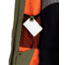 Obermeyer Gage Jacket - Boys, Military Time, Extra Large, 41051-MILITARY TIME-XL
