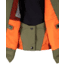 Obermeyer Gage Jacket - Boys, Military Time, Extra Large, 41051-MILITARY TIME-XL