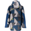 Obermeyer Gage Jacket - Boys, Retro Graphic B, Large, 41051-RETRO GRAPHIC B-L
