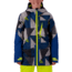 Obermeyer Gage Jacket - Boys, Retro Graphic B, Large, 41051-RETRO GRAPHIC B-L