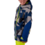 Obermeyer Gage Jacket - Boys, Retro Graphic B, Large, 41051-RETRO GRAPHIC B-L