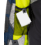 Obermeyer Gage Jacket - Boys, Retro Graphic B, Large, 41051-RETRO GRAPHIC B-L