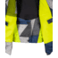 Obermeyer Gage Jacket - Boys, Retro Graphic B, Large, 41051-RETRO GRAPHIC B-L