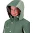 Obermeyer Gage Jacket - Boys, Sage Advice, Medium, 41071-21188-M