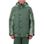 Obermeyer Gage Jacket - Boys, Sage Advice, Medium, 41071-21188-M