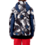Obermeyer Gage Jacket - Boys, Ten-4, Medium, 41071-21102-M