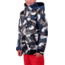Obermeyer Gage Jacket - Boys, Ten-4, Medium, 41071-21102-M