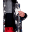 Obermeyer Gage Jacket - Boys, Ten-4, Medium, 41071-21102-M