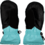 Obermeyer Gauntlet Mitten, Baby Blues, Extra Large, 78021-21062-XL