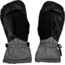 Obermeyer Gauntlet Mitten, Knightly, Medium, 78021-19003-M