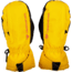 Obermeyer Gauntlet Mitten, Prairie Gold, Extra Small, 78021-21023-XS