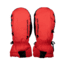 Obermeyer Gauntlet Mitten, Red, Medium, 78021-16040-M