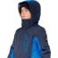 Obermeyer Gent's Jacket - Boy's, Small, Admiral, 41082-21174-S
