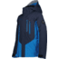 Obermeyer Gent's Jacket - Boy's, Small, Admiral, 41082-21174-S