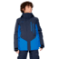 Obermeyer Gent's Jacket - Boy's, Small, Admiral, 41082-21174-S