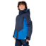 Obermeyer Gent's Jacket - Boy's, Small, Admiral, 41082-21174-S