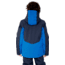Obermeyer Gent's Jacket - Boy's, Small, Admiral, 41082-21174-S