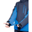 Obermeyer Gent's Jacket - Boy's, Small, Admiral, 41082-21174-S
