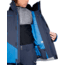 Obermeyer Gent's Jacket - Boy's, Small, Admiral, 41082-21174-S
