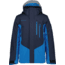 Obermeyer Gent's Jacket - Boy's, Small, Admiral, 41082-21174-S