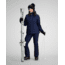 Obermeyer Glade Jacket - Womens, Midnight Navy, 6, 11205-24063-6
