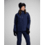 Obermeyer Glade Jacket - Womens, Midnight Navy, 6, 11205-24063-6