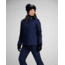 Obermeyer Glade Jacket - Womens, Midnight Navy, 6, 11205-24063-6