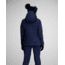 Obermeyer Glade Jacket - Womens, Midnight Navy, 6, 11205-24063-6