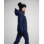 Obermeyer Glade Jacket - Womens, Midnight Navy, 6, 11205-24063-6