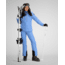 Obermeyer Glade Jacket - Womens, Mosaic Blue, 4, 11205-24072-4