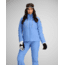 Obermeyer Glade Jacket - Womens, Mosaic Blue, 4, 11205-24072-4