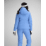 Obermeyer Glade Jacket - Womens, Mosaic Blue, 4, 11205-24072-4