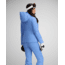 Obermeyer Glade Jacket - Womens, Mosaic Blue, 4, 11205-24072-4