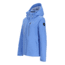 Obermeyer Glade Jacket - Womens, Mosaic Blue, 4, 11205-24072-4