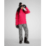 Obermeyer Glade Jacket - Womens, Showstopper, 12, 11205-24051-12
