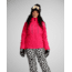 Obermeyer Glade Jacket - Womens, Showstopper, 12, 11205-24051-12
