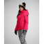 Obermeyer Glade Jacket - Womens, Showstopper, 12, 11205-24051-12