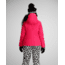 Obermeyer Glade Jacket - Womens, Showstopper, 12, 11205-24051-12