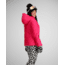 Obermeyer Glade Jacket - Womens, Showstopper, 12, 11205-24051-12