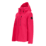 Obermeyer Glade Jacket - Womens, Showstopper, 12, 11205-24051-12