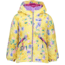 Obermeyer Glam Jacket - Girls, Lemon Glaze, 5, 51051-LEMON GLAZE-5