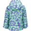 Obermeyer Glam Jacket - Girls, Violet Kabloom, 5, 51051-VIOLET KABLOOM-5