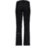 Obermeyer Glyph Tech Softshell Pant - Womens, Black, 18, 15055-16009-18