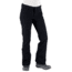 Obermeyer Glyph Tech Softshell Pant - Womens, Black, 18, 15055-16009-18