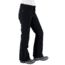 Obermeyer Glyph Tech Softshell Pant - Womens, Black, 18, 15055-16009-18