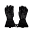 Obermeyer Guide Glove - Mens, Black, Extra Large, 28020-16009-XL