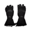Obermeyer Guide Glove - Mens, Black, Extra Large, 28020-16009-XL
