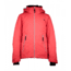 Obermeyer Haana Jacket - Girls, After Glow, Small, 31042-18035-S